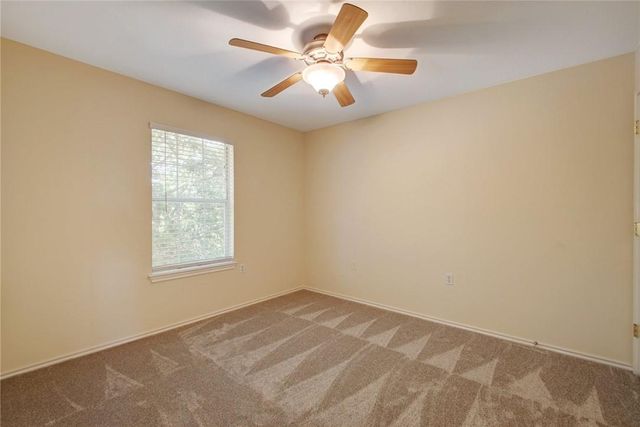 10916 Furrow Hill DR, Austin, TX 78754