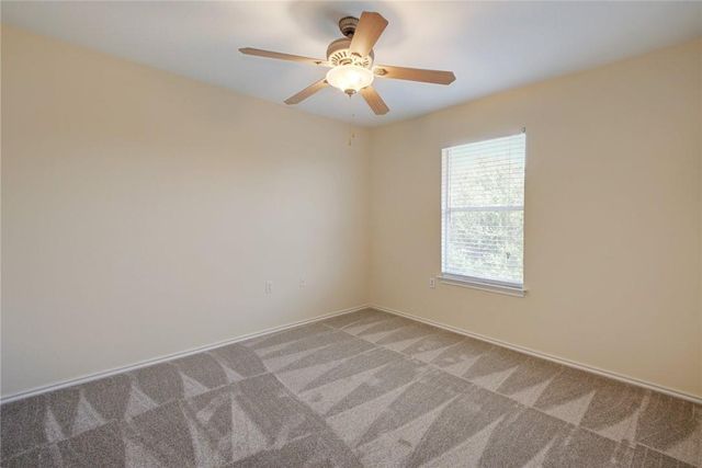 10916 Furrow Hill DR, Austin, TX 78754