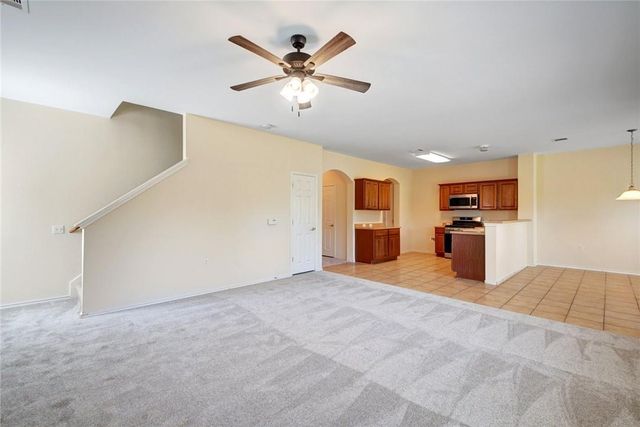 10916 Furrow Hill DR, Austin, TX 78754