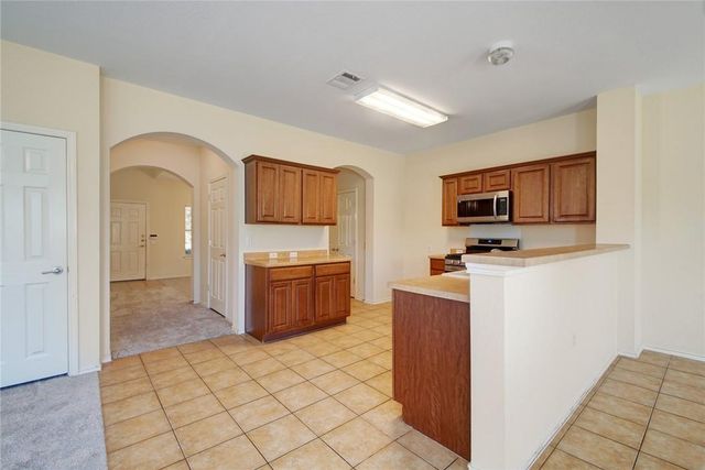 10916 Furrow Hill DR, Austin, TX 78754