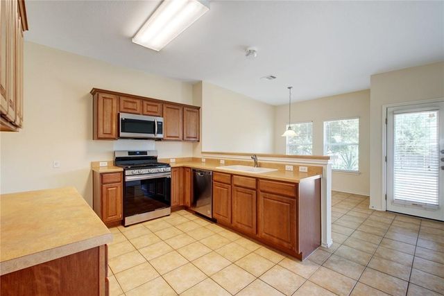 10916 Furrow Hill DR, Austin, TX 78754