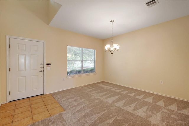 10916 Furrow Hill DR, Austin, TX 78754