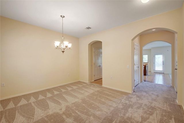 10916 Furrow Hill DR, Austin, TX 78754