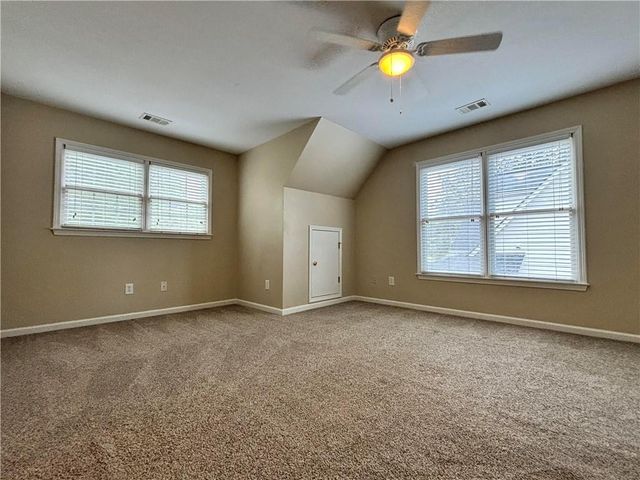 31 Valleyside Drive, Dallas, GA 30157