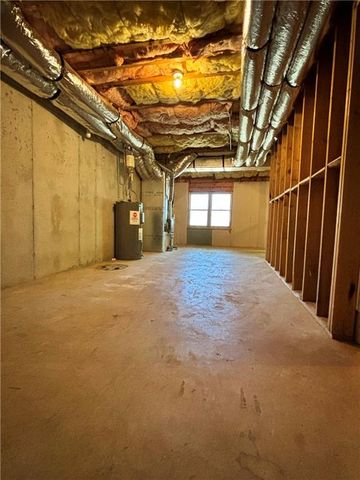 31 Valleyside Drive, Dallas, GA 30157