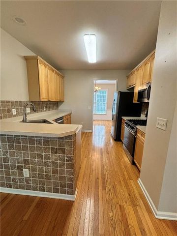 31 Valleyside Drive, Dallas, GA 30157