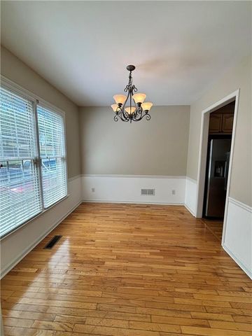 31 Valleyside Drive, Dallas, GA 30157