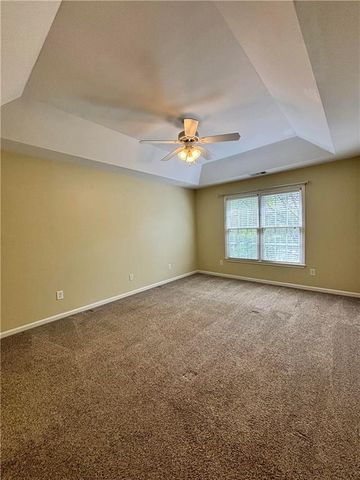 31 Valleyside Drive, Dallas, GA 30157