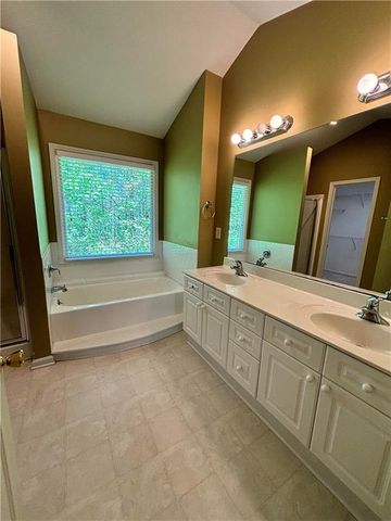 31 Valleyside Drive, Dallas, GA 30157