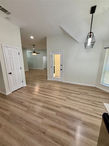 309 Catherine Street, Joshua, TX 76058