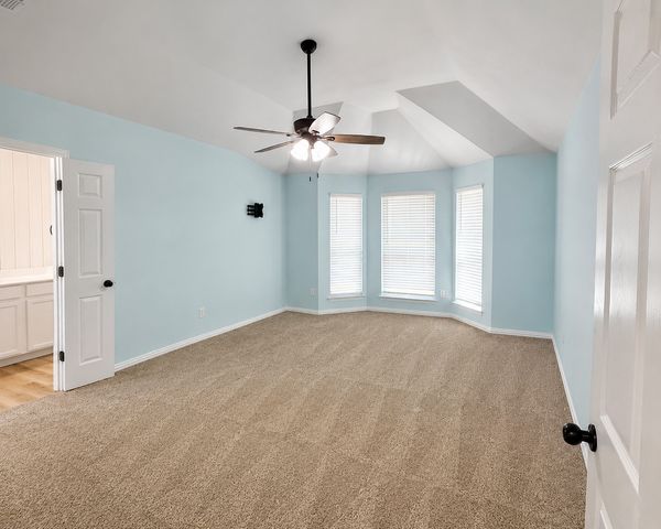 309 Catherine Street, Joshua, TX 76058