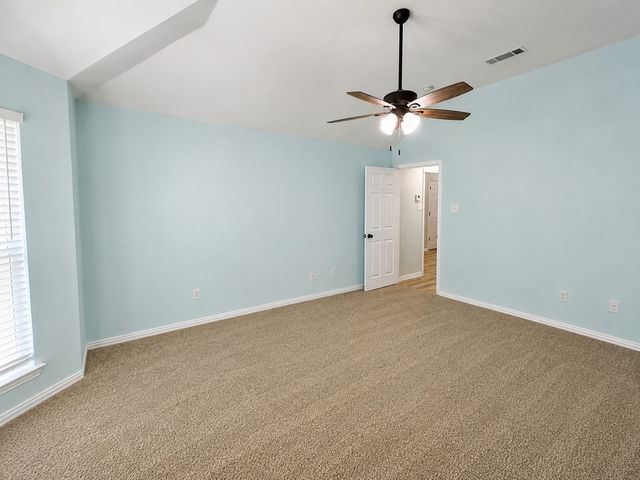 309 Catherine Street, Joshua, TX 76058