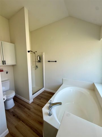 309 Catherine Street, Joshua, TX 76058