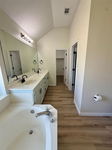 309 Catherine Street, Joshua, TX 76058