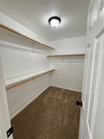 309 Catherine Street, Joshua, TX 76058