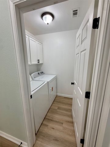 309 Catherine Street, Joshua, TX 76058