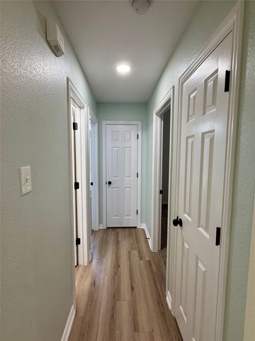 309 Catherine Street, Joshua, TX 76058