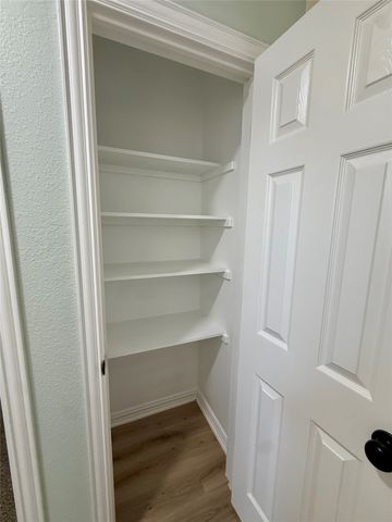 309 Catherine Street, Joshua, TX 76058