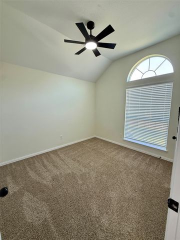 309 Catherine Street, Joshua, TX 76058