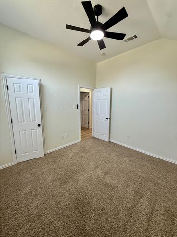 309 Catherine Street, Joshua, TX 76058