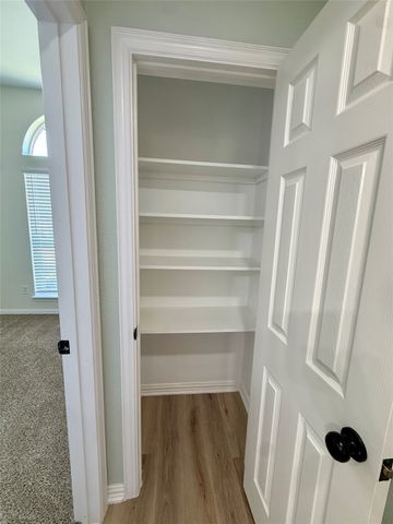 309 Catherine Street, Joshua, TX 76058