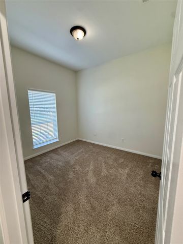 309 Catherine Street, Joshua, TX 76058