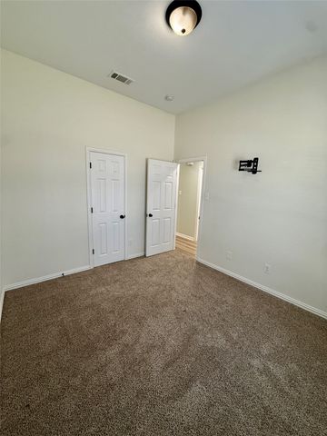 309 Catherine Street, Joshua, TX 76058