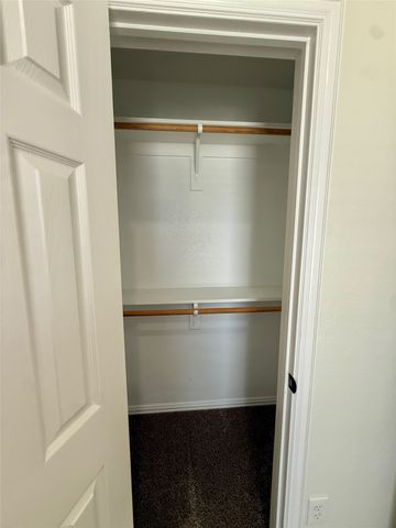 309 Catherine Street, Joshua, TX 76058