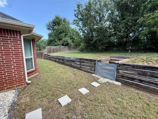 309 Catherine Street, Joshua, TX 76058