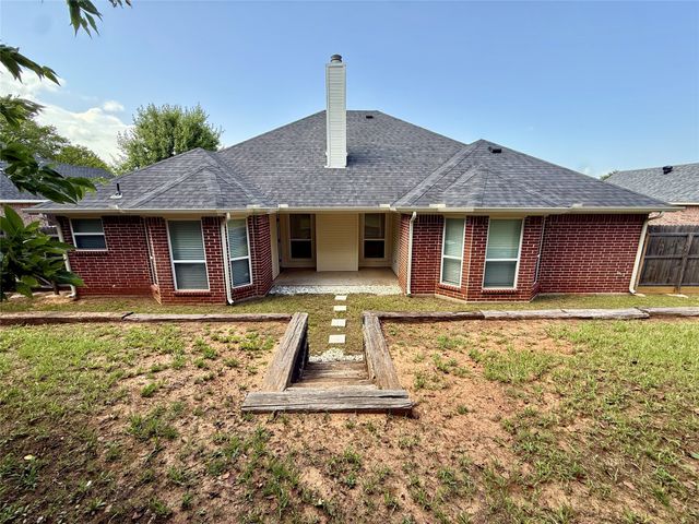 309 Catherine Street, Joshua, TX 76058