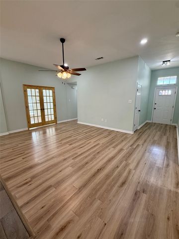 309 Catherine Street, Joshua, TX 76058