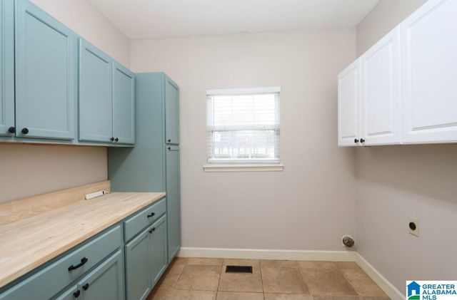 2031 ARROWHEAD DRIVE, Sylacauga, AL 35150