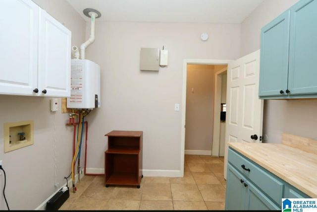 2031 ARROWHEAD DRIVE, Sylacauga, AL 35150