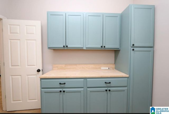 2031 ARROWHEAD DRIVE, Sylacauga, AL 35150