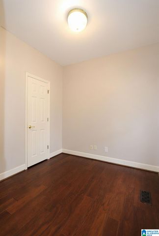 2031 ARROWHEAD DRIVE, Sylacauga, AL 35150