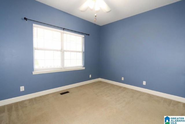 2031 ARROWHEAD DRIVE, Sylacauga, AL 35150