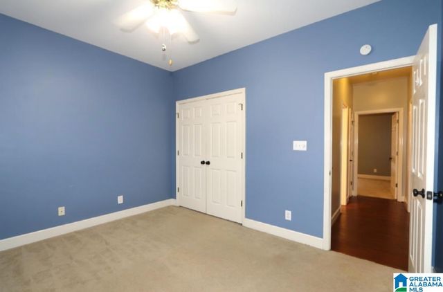 2031 ARROWHEAD DRIVE, Sylacauga, AL 35150