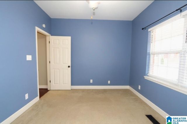 2031 ARROWHEAD DRIVE, Sylacauga, AL 35150