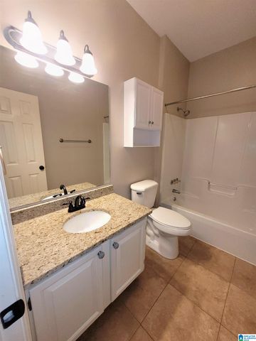 2031 ARROWHEAD DRIVE, Sylacauga, AL 35150