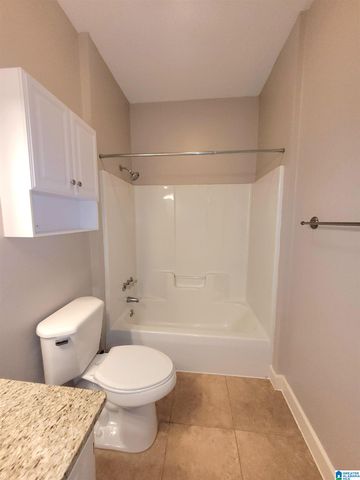 2031 ARROWHEAD DRIVE, Sylacauga, AL 35150