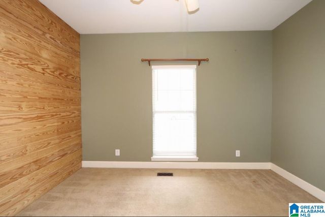 2031 ARROWHEAD DRIVE, Sylacauga, AL 35150