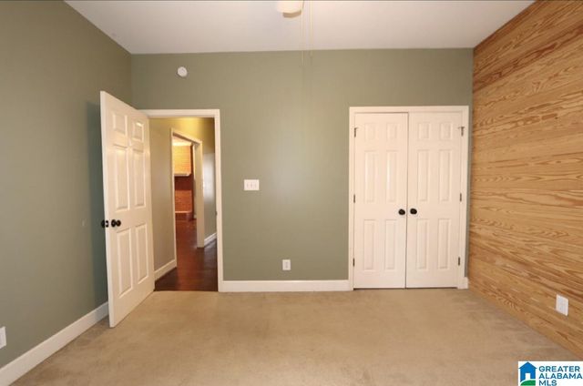 2031 ARROWHEAD DRIVE, Sylacauga, AL 35150