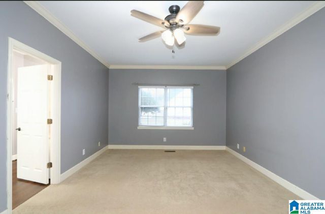 2031 ARROWHEAD DRIVE, Sylacauga, AL 35150