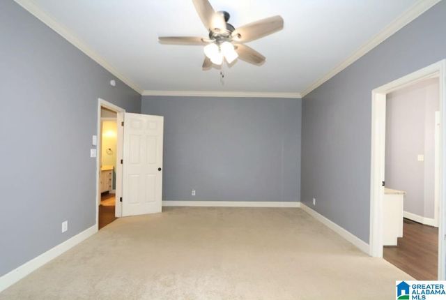 2031 ARROWHEAD DRIVE, Sylacauga, AL 35150