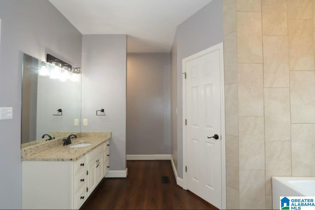 2031 ARROWHEAD DRIVE, Sylacauga, AL 35150