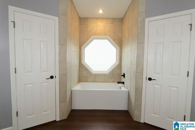 2031 ARROWHEAD DRIVE, Sylacauga, AL 35150