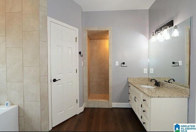 2031 ARROWHEAD DRIVE, Sylacauga, AL 35150