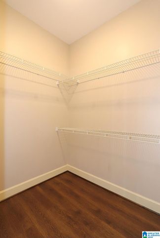 2031 ARROWHEAD DRIVE, Sylacauga, AL 35150