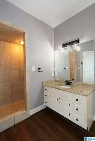 2031 ARROWHEAD DRIVE, Sylacauga, AL 35150