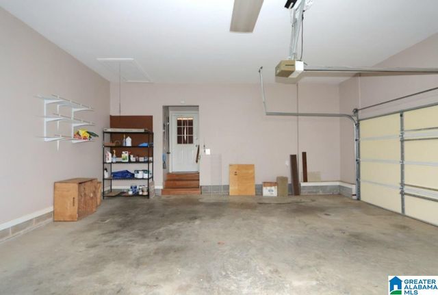 2031 ARROWHEAD DRIVE, Sylacauga, AL 35150